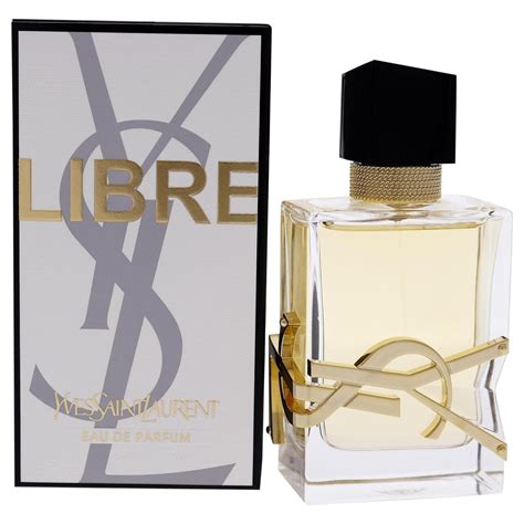 vonavka ysl|Yves Saint Laurent Libre .